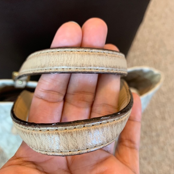 Not for Sale - Picture 3 of 8